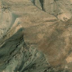 Satellite imagery of Kōh-e Shākh-e Takah, AF