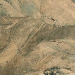 Satellite imagery of Kōh-e Shākh-e Takah, AF