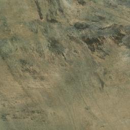 Satellite imagery of Kōh-e Jow Lāngā, AF