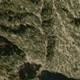 Satellite imagery of Kōh-e Khindah, AF