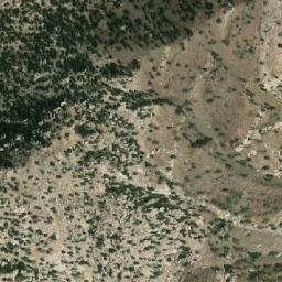 Satellite imagery of Wastalā Ghar, AF