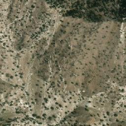 Satellite imagery of Wastalā Ghar, AF