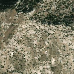 Satellite imagery of Wastalā Ghar, AF