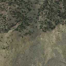 Satellite imagery of Tītīndarē Pitāw Ghar, AF