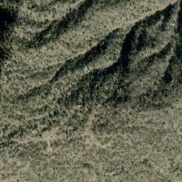 Satellite imagery of Drānak, AF