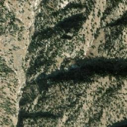 Satellite imagery of Maṯī Sar, AF