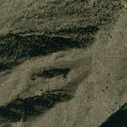 Satellite imagery of Ghūnḏ, AF