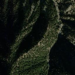 Satellite imagery of Chishan Ghar, AF