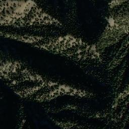 Satellite imagery of Chishan Ghar, AF