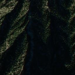 Satellite imagery of Chishan Ghar, AF