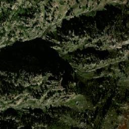 Satellite imagery of Sūrgulō Sar, AF