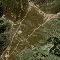 Satellite imagery of Sūrgulō Sar, AF