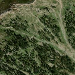 Satellite imagery of Sūrgulō Sar, AF