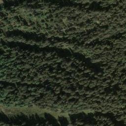 Satellite imagery of Khargai Sar, PK
