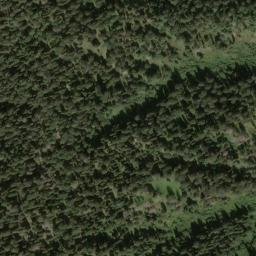 Satellite imagery of Khargai Sar, PK