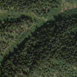 Satellite imagery of Khargai Sar, PK