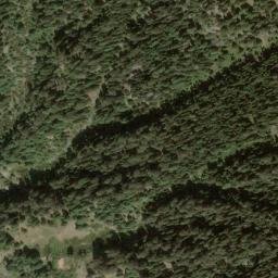 Satellite imagery of Ganja, PK
