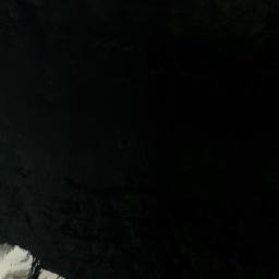 Satellite imagery of Shisha Pahar, PK