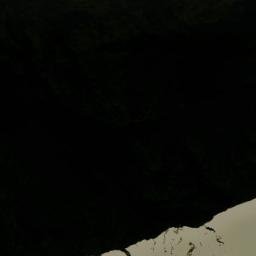 Satellite imagery of Shisha Pahar, PK