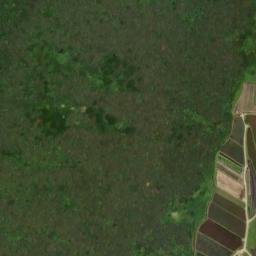 Satellite imagery of 천황산, JP