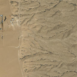 Satellite imagery of GOOD — NGS FO1416 — Albuquerque, US, US