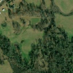 Satellite imagery of GR 35009200 — NGS DF7953 — Austin, US, US