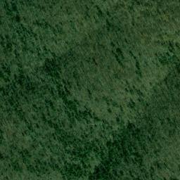 Satellite imagery of Rock Spring Ridge, US