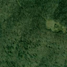 Satellite imagery of Rock Spring Ridge, US