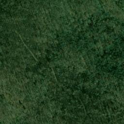 Satellite imagery of Rock Spring Ridge, US