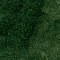 Satellite imagery of Bald Point, US