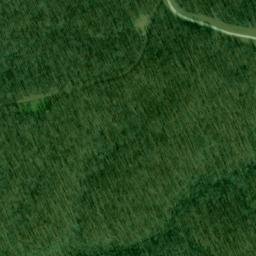 Satellite imagery of Bald Point, US