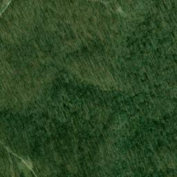 Satellite imagery of Sand Rock Point, US