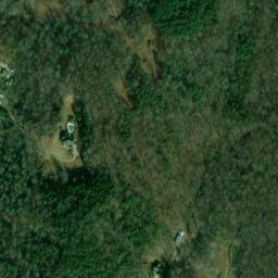 Satellite imagery of Baker Ridge, US