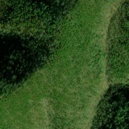 Satellite imagery of Fork Ridge, US