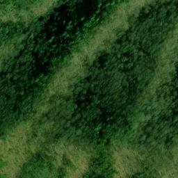 Satellite imagery of Horse Lead, US