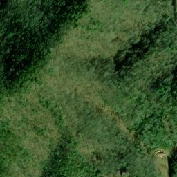 Satellite imagery of Horse Lead, US