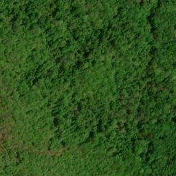 Satellite imagery of Lloyd Ridge, US