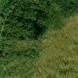 Satellite imagery of Scaly Ridge, US
