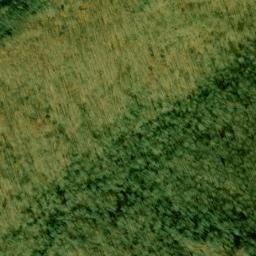 Satellite imagery of Scaly Ridge, US
