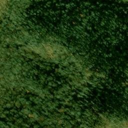 Satellite imagery of Scaly Ridge, US