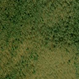 Satellite imagery of Timber Ridge, US