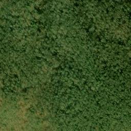 Satellite imagery of Timber Ridge, US