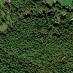 Satellite imagery of Big Ridge, US