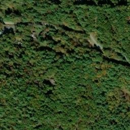 Satellite imagery of Big Ridge, US