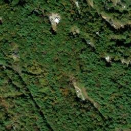 Satellite imagery of Big Ridge, US
