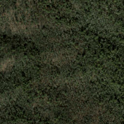 Satellite imagery of Slatten Ridge, US