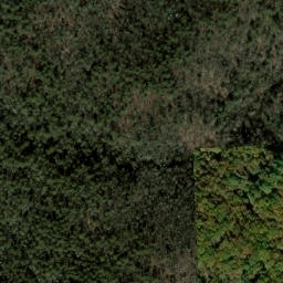 Satellite imagery of Slatten Ridge, US