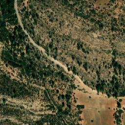 Satellite imagery of Mesraf el Kebir, DZ