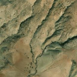 Satellite imagery of Kef Lahmar, DZ