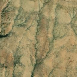 Satellite imagery of Kef Lahmar, DZ